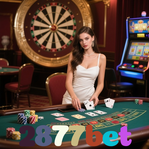2877bet