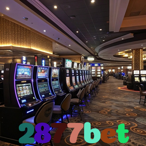 2877bet