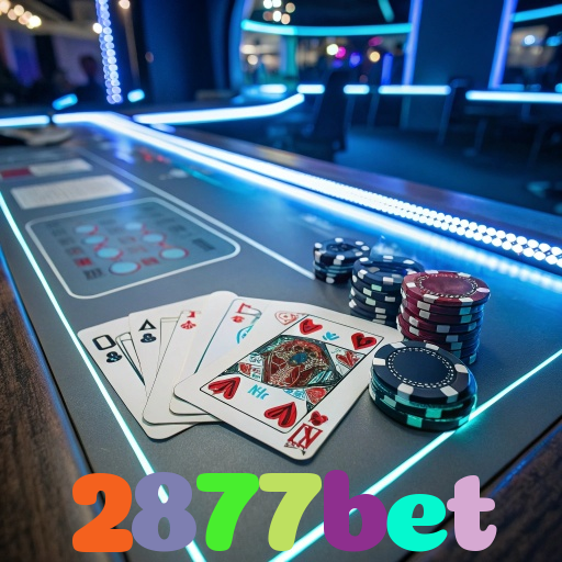 2877bet