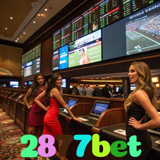 2877bet