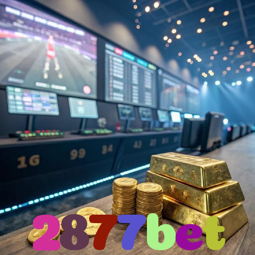 2877bet