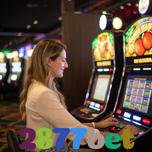 2877bet