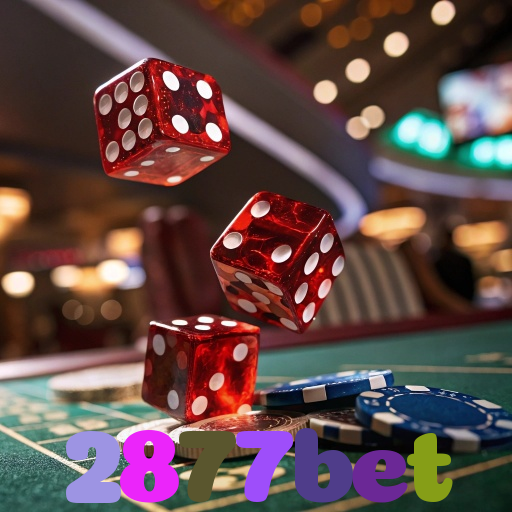 2877bet