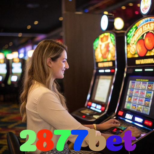 2877bet