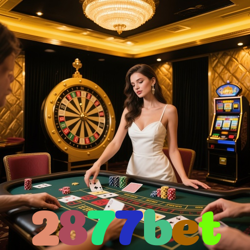 2877bet