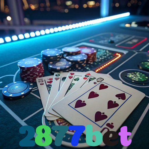 2877bet