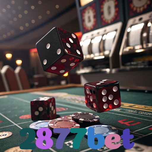 2877bet