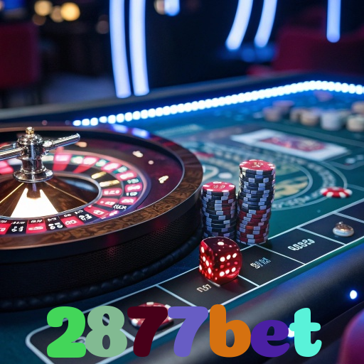 2877bet