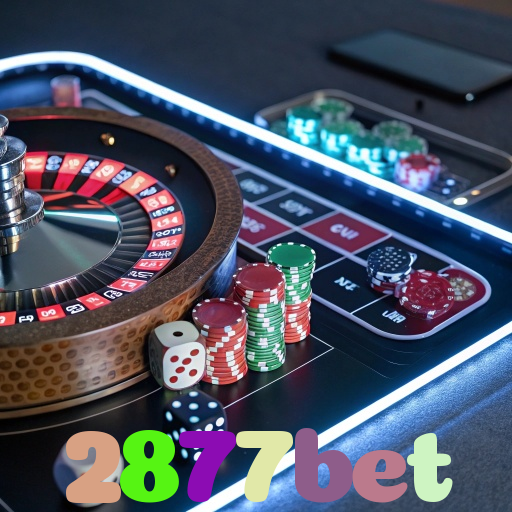 2877bet