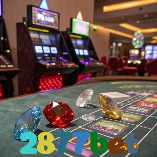 2877bet