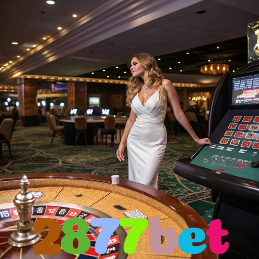 2877bet