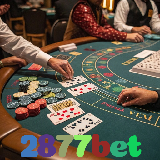2877bet
