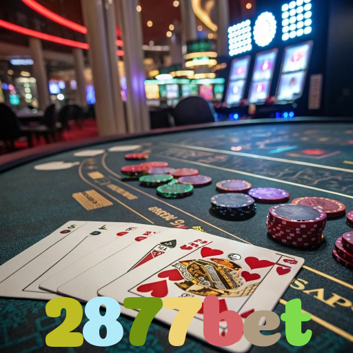2877bet