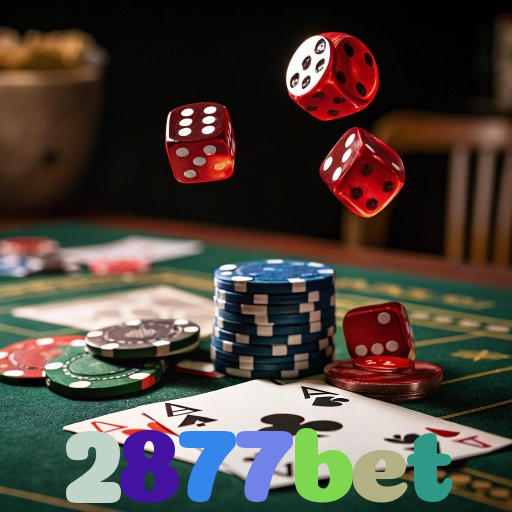 2877bet