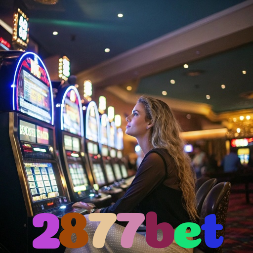2877bet