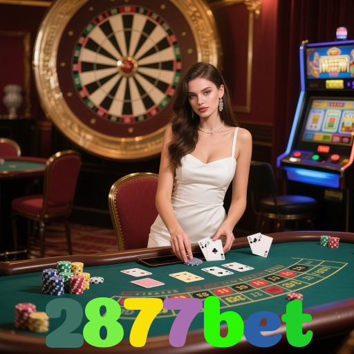 2877bet