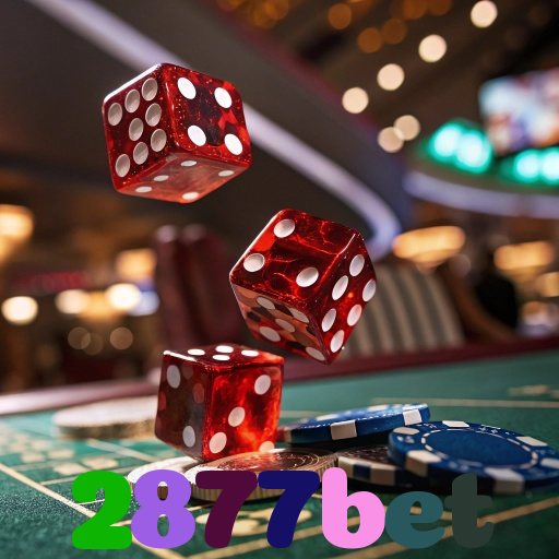 2877bet