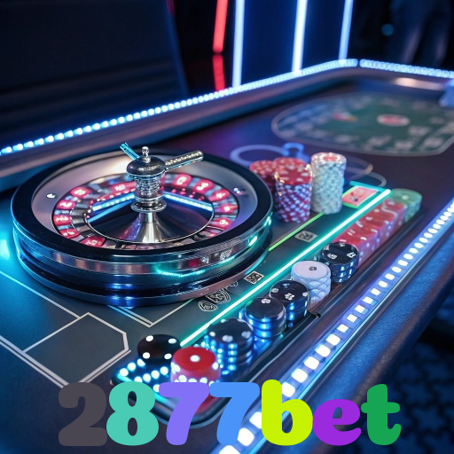 2877bet