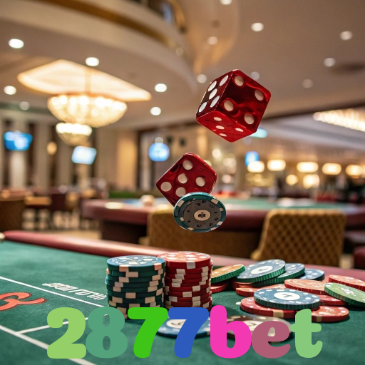 2877bet