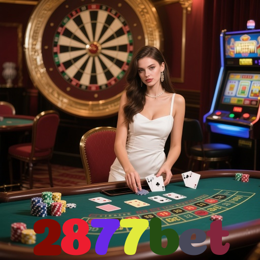 2877bet