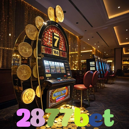 2877bet