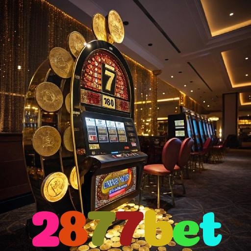 2877bet