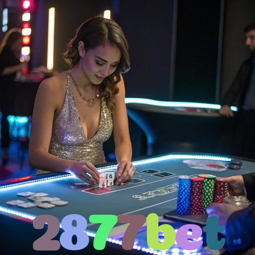 2877bet