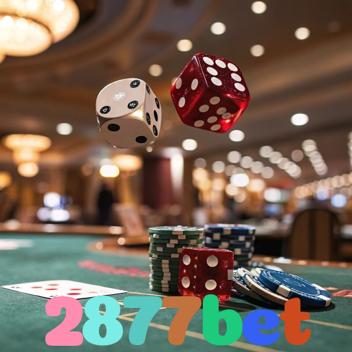 2877bet
