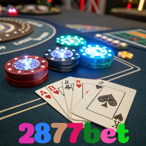 2877bet