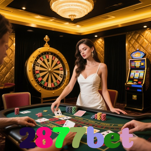 2877bet