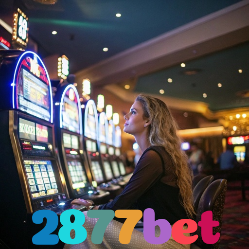2877bet