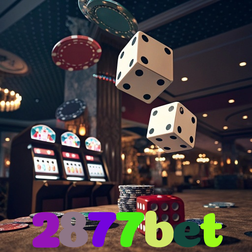 2877bet