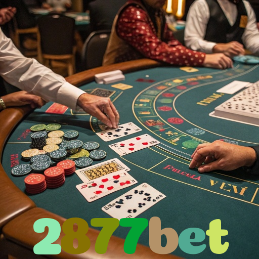 2877bet