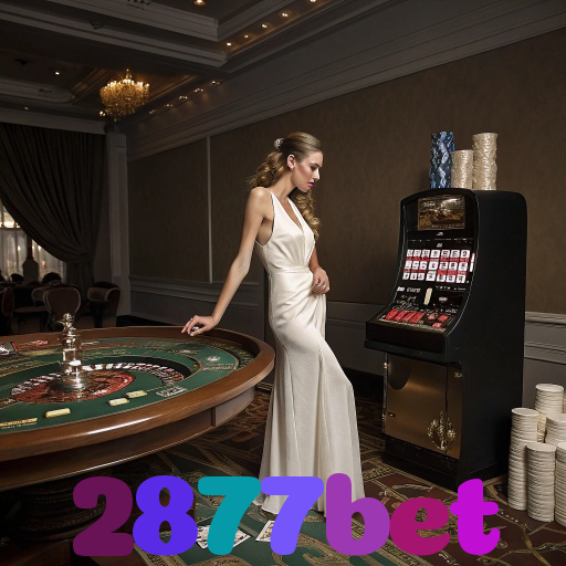 2877bet