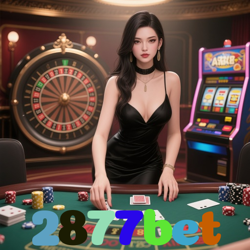 2877bet