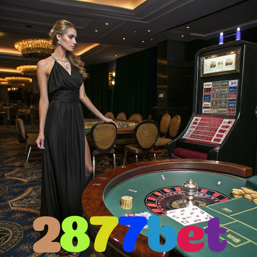 2877bet
