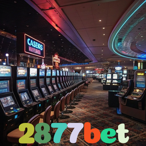 2877bet