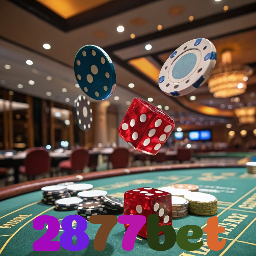 2877bet