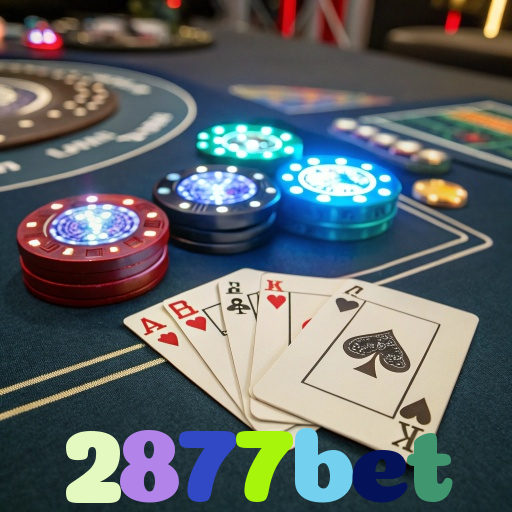 2877bet