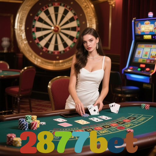2877bet