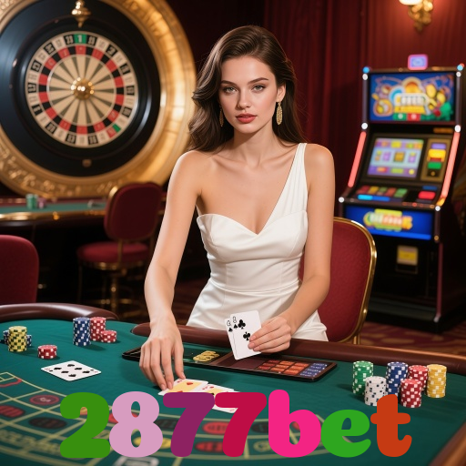 2877bet