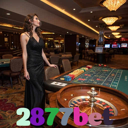 2877bet