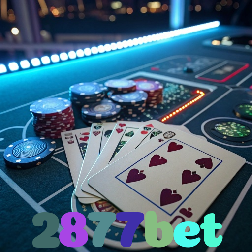 2877bet