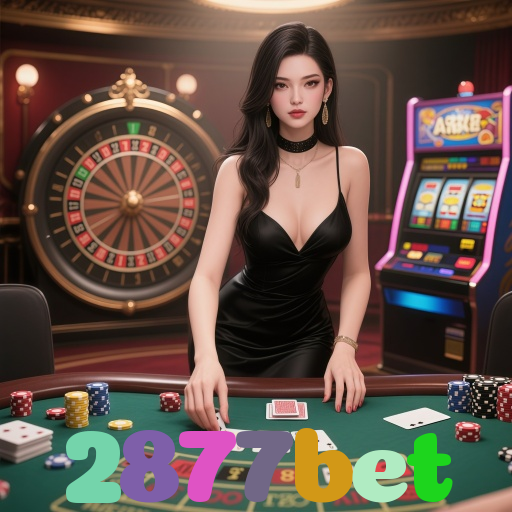 2877bet