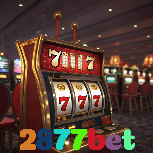 2877bet