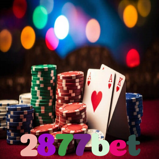 2877bet