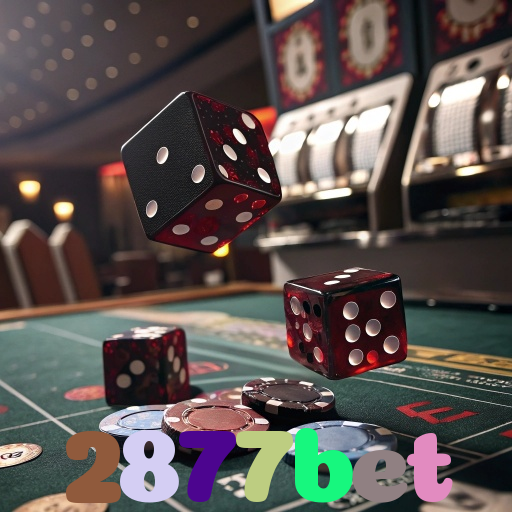 2877bet