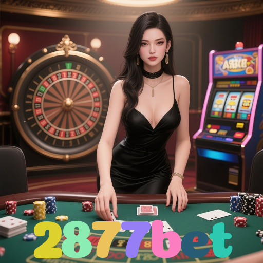 2877bet