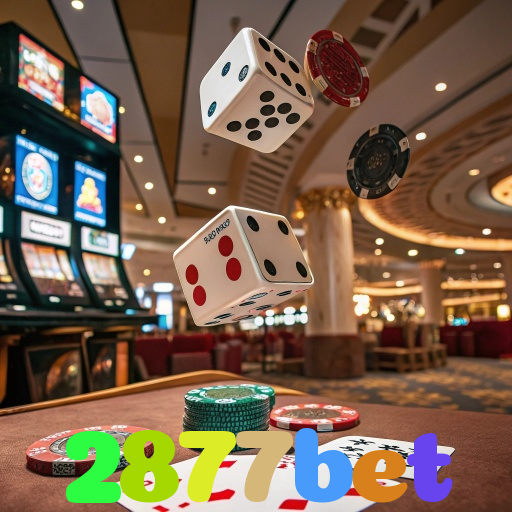2877bet