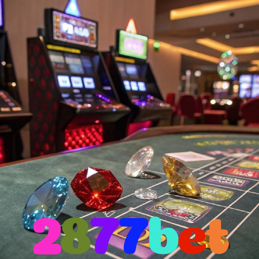 2877bet